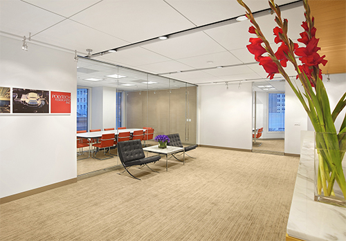 Polytech Associates